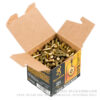 400 Rounds of .22 LR Ammo by Browning - 36gr CPHP - Image 3