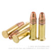 400 Rounds of .22 LR Ammo by Browning - 36gr CPHP - Image 4