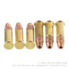 400 Rounds of .22 LR Ammo by Browning - 36gr CPHP - Image 2