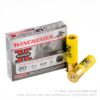 5 Rounds of 20ga Ammo by Winchester - 3/4 ounce Rifled Slug - Image 4