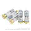 250 Rounds of 12ga Ammo by Fiocchi - 1 1/8 ounce #7 1/2 shot - Image 4