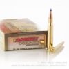 20 Rounds of 30-06 Springfield Ammo by Barnes - 150gr TTSX - Image 4