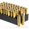 600 Rounds of .357 Mag Ammo by Remington UMC - 125gr JHP - Image 3