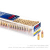 5000 Rounds of .22 Short Ammo by CCI - 27gr CPHP - Image 4