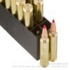 20 Rounds of .300 Win Mag Ammo by Hornady Precision Hunter - 200gr ELD-X - Image 4