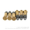 800 Rounds of .22 LR Ammo by Federal Champion - 40gr LRN - Image 2