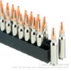 20 Rounds of .308 Win Ammo by Hornady Critical Defense - 155gr FTX - Image 4