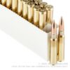 20 Rounds of 8x57 mm JS Mauser Ammo by Prvi Partizan - 198gr FMJBT - Image 3