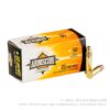 500  Rounds of .22 LR Ammo by Armscor - 36gr HP