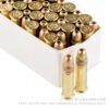 500  Rounds of .22 LR Ammo by Armscor - 36gr HP - Image 3