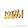 500  Rounds of .22 LR Ammo by Armscor - 36gr HP - Image 4