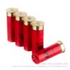 25 Rounds of 12ga Ammo by Winchester AA - 1 1/8 ounce #7 1/2 shot - Image 3