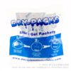 Desiccant for Ammo Storage - Sealed 10 Pack