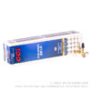 100 Rounds of .22 LR Ammo by CCI - 40gr LHP - Image 4