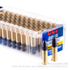 100 Rounds of .22 LR Ammo by CCI - 40gr LHP - Image 3