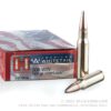 20 Rounds of .308 Win Ammo by Hornady American Whitetail - 165gr InterLock SP - Image 2