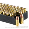 500 Rounds of 9mm Ammo by Remington - 147gr FMJ - Image 4