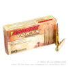 20 Rounds of .308 Win Ammo by Barnes - 150gr TTSX - Image 4