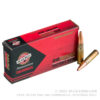 20 Rounds of .300 AAC Blackout Ammo by Black Hills Ammunition - 115gr Dual Performance - Image 2