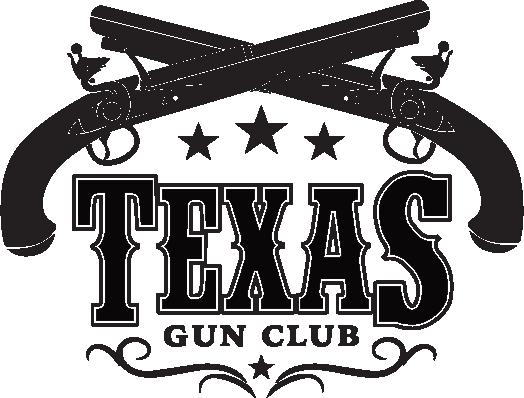 texas gun trader, Texas Gun Trader: Unveiling the Lone Star State&#8217;s Firearm Marketplace, Multi Gun Shop