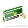 500 Rounds of .45 ACP Ammo by Remington - 230gr MC - Image 2