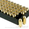 500 Rounds of .45 ACP Ammo by Remington - 230gr MC - Image 4