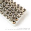 1000 Rounds of .40 S&W Ammo by Federal LE - 165gr JHP Hydra Shok - Image 2