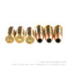 50 Rounds of 9mm Ammo by Prvi Partizan - 147gr JHP - Image 2