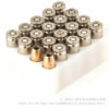 500 Rounds of 9mm Ammo by Federal Personal Defense - 147gr Hydra-Shok JHP - Image 4