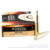 20 Rounds of .308 Win Ammo by Federal Tactical TRU - 168gr Tactical Tip MatchKing - Image 4