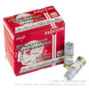 250 Rounds of 12ga Ammo by Fiocchi - 1-1/8 ounce #7 1/2 shot - Image 2