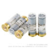 250 Rounds of 12ga Ammo by Fiocchi - 1-1/8 ounce #7 1/2 shot - Image 3