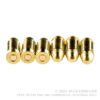 1000 Rounds of .380 ACP Ammo by Sellier & Bellot - 92gr FMJ - Image 3