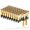 500 Rounds of .22 LR Quiet Ammo by CCI - 40gr LRN - Image 2