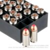 20 Rounds of .40 S&W Ammo by Hornady Critical Duty - 175gr JHP - Image 4