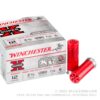 250 Rounds of 12ga Ammo by Winchester - 1 1/8 ounce #6 Shot (Steel) - Image 2