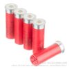 250 Rounds of 12ga Ammo by Winchester - 1 1/8 ounce #6 Shot (Steel) - Image 3