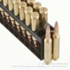 20 Rounds of 7mm Rem Mag Ammo by Remington - 175gr PSP - Image 2