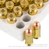 500 Rounds of .45 ACP Ammo by Winchester - 230gr FMJ - Image 4