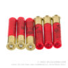 25 Rounds of .410 Ammo by NobelSport - 1/2 ounce #7 1/2 shot - Image 2