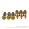 20 Rounds of .270 Win Ammo by Federal Non-Typical Whitetail - 130gr SP - Image 4