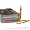 500 Rounds of 7.62x51 Ammo by Prvi Partizan - 145gr FMJBT - Image 4