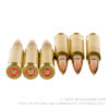 500 Rounds of 7.62x51 Ammo by Prvi Partizan - 145gr FMJBT - Image 3