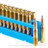 200 Rounds of .308 Win Ammo by Prvi Partizan - 180gr SP - Image 2