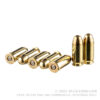 200 Rounds of .45 ACP Ammo by Remington UMC - 230gr FMJ - Image 3