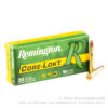 200 Rounds of 30-30 Win Ammo by Remington - 170gr HP - Image 2