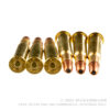 200 Rounds of 30-30 Win Ammo by Remington - 170gr HP - Image 4