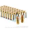 1000 Rounds of 9x18mm Makarov Ammo by Prvi Partizan - 93gr FMJ - Image 3