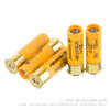250 Rounds of 20ga Ammo by Federal Power Shok - 2-3/4" 3/4 ounce Rifled Slug - Image 3