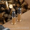1000 Rounds of .22 LR Ammo by Winchester - 40gr CPRN - Image 2